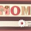 DIY_Mothers_Day_Card