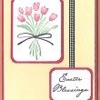 Easter-Blessings-Card
