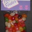 Easter_Treat_Bags