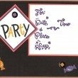 Halloween_Party_Invitation