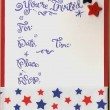 Handmade_Party_Invitation