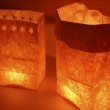 Holiday_Luminary