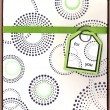 Retro_Birthday_Card