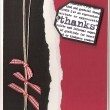 ThankYou_Card