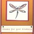 Thank_You_card