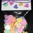 Valentine_Treat_Bags