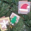 christmas-glitter-cards