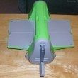 cuttlebug-machine-review