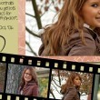 digital-scrapbook-page