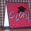diy-graduation-card