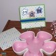 diy-mothers-day-card
