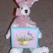 easter-bunny-basket-card