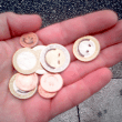 fun-money-by-Materials-Aart