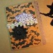 halloween-card-sayings