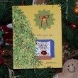 handmade-christmas-tree-card