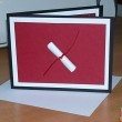 handmade-graduation-card-envelope