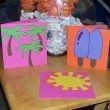 handmade-sparkle-cards