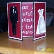 handmade-wedding-card