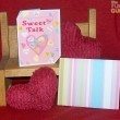 how-to-make-sweethearts-candy-card