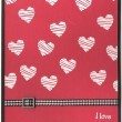 i-love-you-ValentineCard
