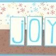 joy-ChristmasCard