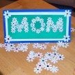 make-a-mothers-day-card