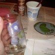 making-decoupage-candleholders