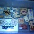 rubber-stamps-in-a-box