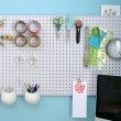 scrapbook-room-storage-by-jfiess