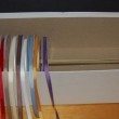 shoebox-ribbon-organizer