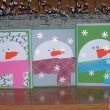 snowman-christmas-cards
