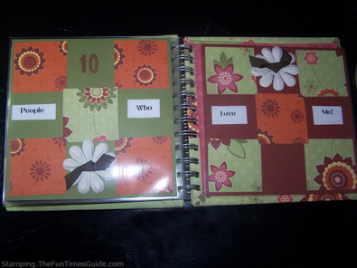 10-photos-baby-counting-book.jpg