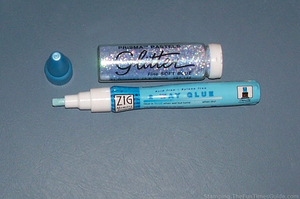 2-way-glue-and-glitter.jpg