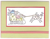 ChristmasCard1.jpg