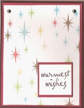 Christmas_Card_1.jpg