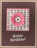 Easy_Birthday_Card.jpg