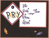 Halloween_Invitation.jpg
