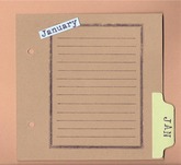 January_page.jpg