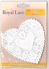 Paper_Lace_Hearts.jpg