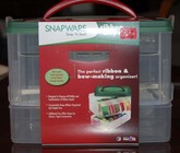 Ribbon_Organizer1.jpg