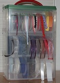 Ribbon_Organizer2.jpg