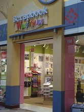Scrapbook_Warehouse.jpg