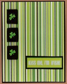 St_Patricks_Day_Card1.jpg