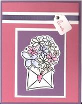 Valentine2007b.jpg