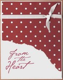 Valentine2007c.jpg
