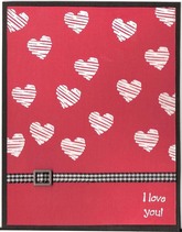 ValentineCard2007a.jpg