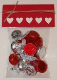 Valentine_Treat_Bag.jpg