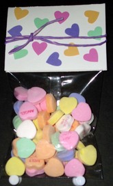 Valentine_Treat_Bag1.jpg