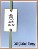 Wedding_Card.jpg