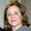 abby-pic.png